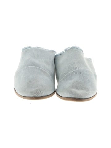 TOMS Mule/Clog (view 2)