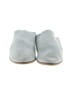 TOMS Gray Mule/Clog Size 8 - photo 2
