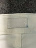 Mother Ivory Jeans Size 27 waist - photo 7