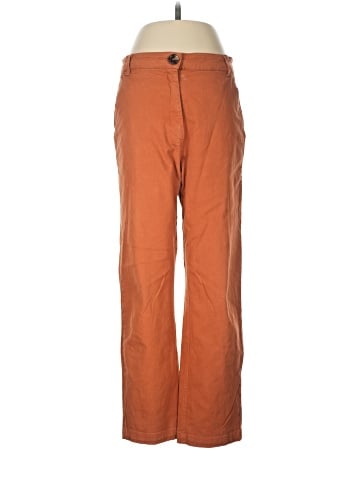 ABLE Casual Pants (view 1)