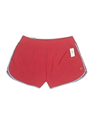 Gap Fit Athletic Shorts (view 1)
