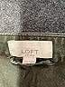 Ann Taylor LOFT Green Jacket Size S (petite) - photo 6
