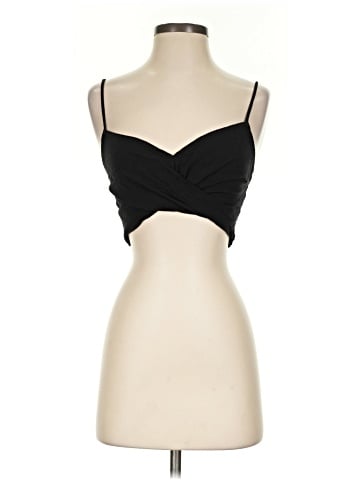 Intimately by Free People Tube Top (view 1)