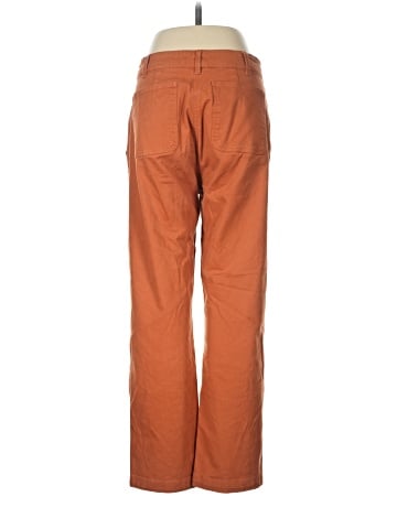 ABLE Casual Pants (view 2)