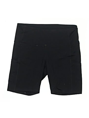 Z by Zella Athletic Shorts (view 1)