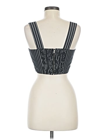 Current/Elliott Sleeveless Top (view 2)