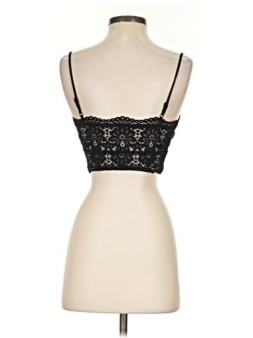 Intimately by Free People Tube Top (view 2)