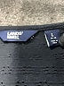 Lands' End 100% Cotton Black Sleeveless Top Size L - photo 7