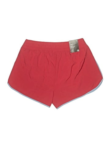 Gap Fit Athletic Shorts (view 2)