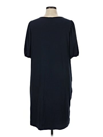 J.Jill Casual Dress (view 2)