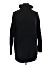 Caslon Black Turtleneck Sweater Size XS - photo 1