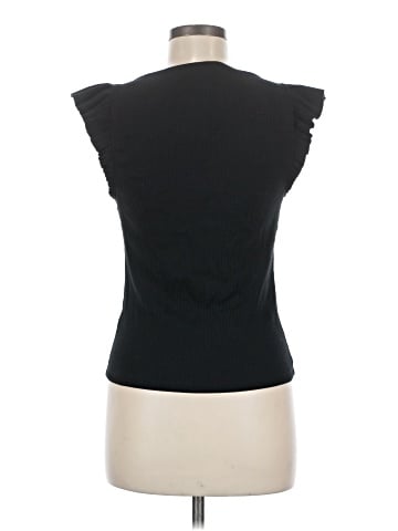 J.Crew Sleeveless Top (view 2)