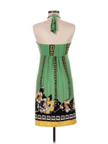 Venus Casual Dress (view 2)