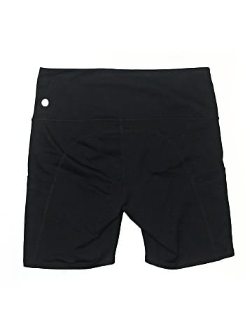 Z by Zella Athletic Shorts (view 2)