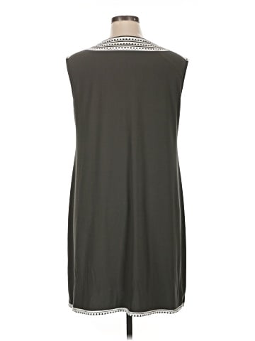 Alfani Casual Dress (view 2)