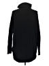 Caslon Black Turtleneck Sweater Size XS - photo 2