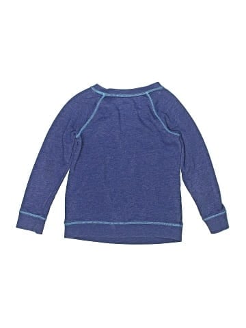 Cat & Jack Sweatshirt (view 2)