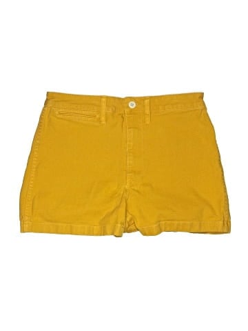 Madewell Emmett Shorts (view 1)