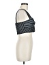 Current/Elliott 100% Cotton Black Sleeveless Top Size Med (2) - photo 4