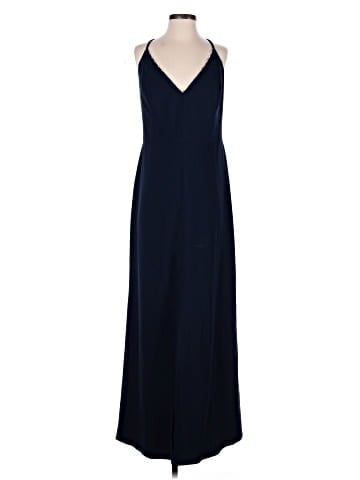 Lela Rose Bridesmaid Casual Dress (view 1)