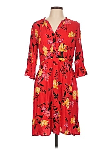 Old Navy Casual Dress (view 1)