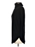 Caslon Black Turtleneck Sweater Size XS - photo 5