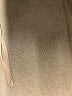 Unbranded Brown Coat Size M - photo 6
