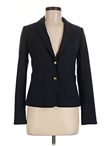 Banana Republic Blazer (view 1)