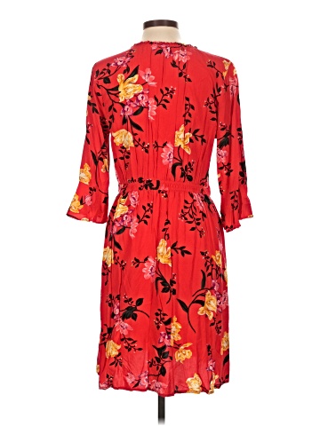Old Navy Casual Dress (view 2)