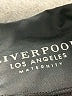 Liverpool Los Angeles Black Active Pants Size 4 - photo 6