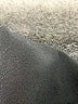 Liverpool Los Angeles Black Active Pants Size 4 - photo 7