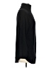 Caslon Black Turtleneck Sweater Size XS - photo 4
