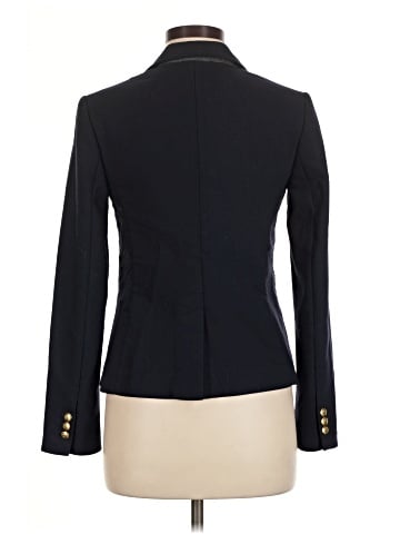 Banana Republic Blazer (view 2)