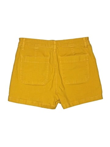 Madewell Emmett Shorts (view 2)