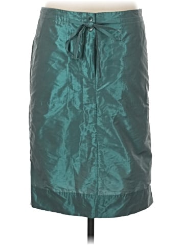 Tibi Casual Skirt (view 1)