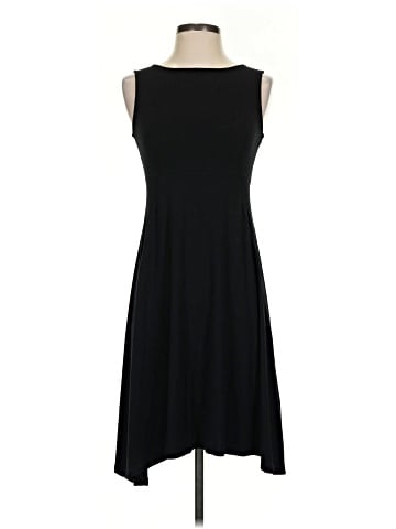 Eileen Fisher Casual Dress (view 1)