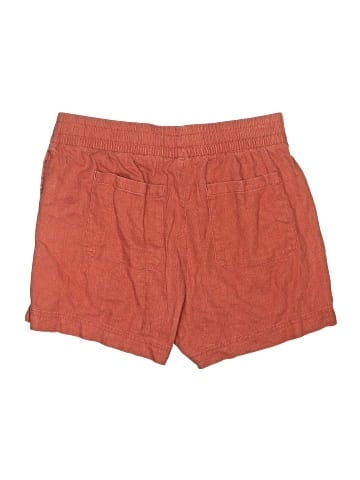 Old Navy Shorts (view 2)