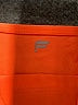 Fabletics Orange Sports Bra Size M (estimated) - photo 7