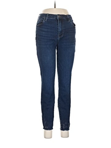 Kut from the Kloth Jeans (view 1)