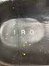 IRO Black Sandals Size EU 37 - photo 3