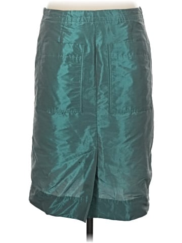 Tibi Casual Skirt (view 2)
