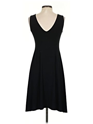 Eileen Fisher Casual Dress (view 2)