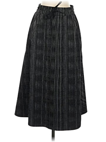 Athleta Casual Skirt (view 1)