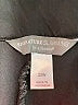 Cj Banks Solid Black Active Pants Size 22 - photo 4