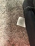 Cj Banks Solid Black Active Pants Size 22 - photo 5