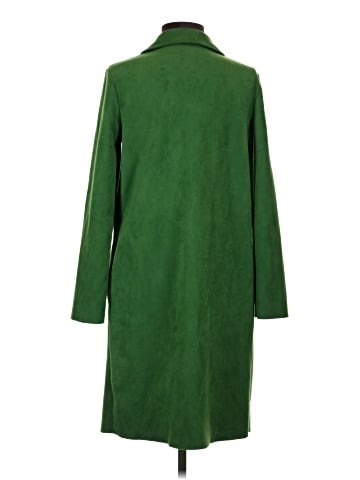 Zara Coat (view 2)