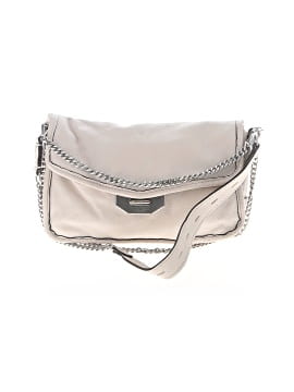 Rag & Bone Leather Crossbody Bag