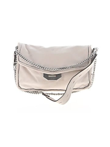 Rag & Bone Leather Crossbody Bag (view 1)