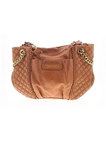 Juicy Couture Shoulder Bag (view 1)