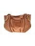 Juicy Couture Tan Shoulder Bag One size - photo 1